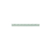 Stout Trim Longoria Lip Cord 4 Glacier
