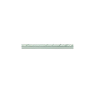 Stout Trim Longoria Lip Cord 4 Glacier