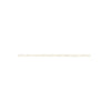 Stout Trim Longoria Lip Cord 5 Sand