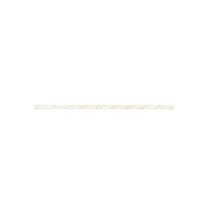 Stout Trim Longoria Lip Cord 5 Sand