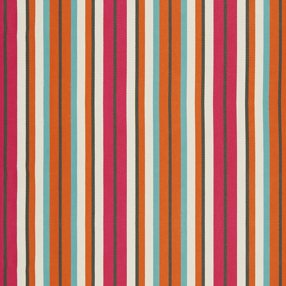 LONGITUDE 27J8401 by JF Designer Fabric Color Concepts Morning Glory Inside Out 100% Polyester United States  Horizontal:  and Vertical: 13.5 56  - Swanky Fabrics -