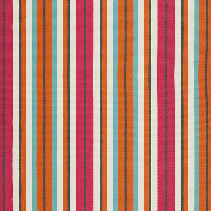 Longitude 27J8401 by JF Designer Fabric Color Concepts Morning Glory Inside Out 100% Polyester United States 87000 Horizontal: and Vertical: 13.5 56 - Swanky Fabrics -