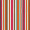 JF Fabric Longitude 27J8401