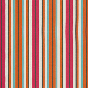JF Fabric Longitude 27J8401