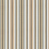 JF Fabric Longitude 34J8391