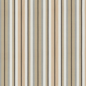 JF Fabric Longitude 34J8391
