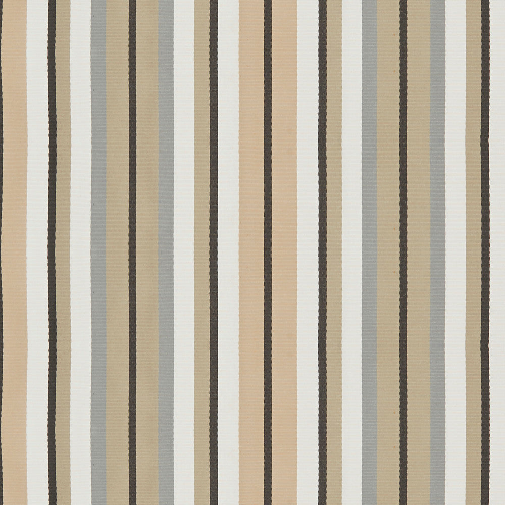 Longitude 34J8391 by JF Designer Fabric Color Concepts Driftwood Inside Out 100% Polyester United States 87000 Horizontal: and Vertical: 13.5 56 - Swanky Fabrics -
