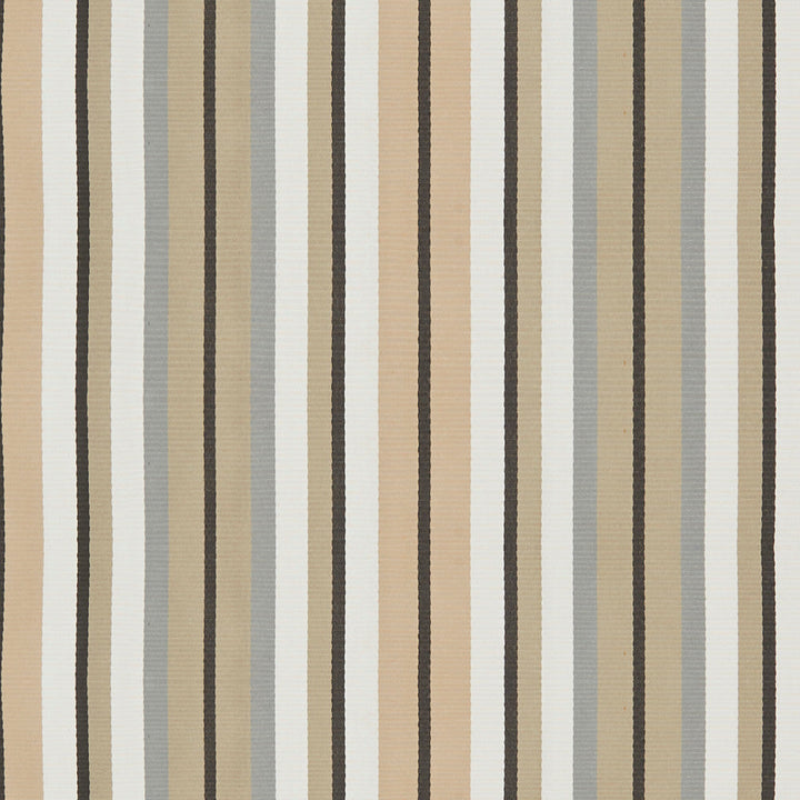 Longitude 34J8391 by JF Designer Fabric Color Concepts Driftwood Inside Out 100% Polyester United States 87000 Horizontal: and Vertical: 13.5 56 - Swanky Fabrics -