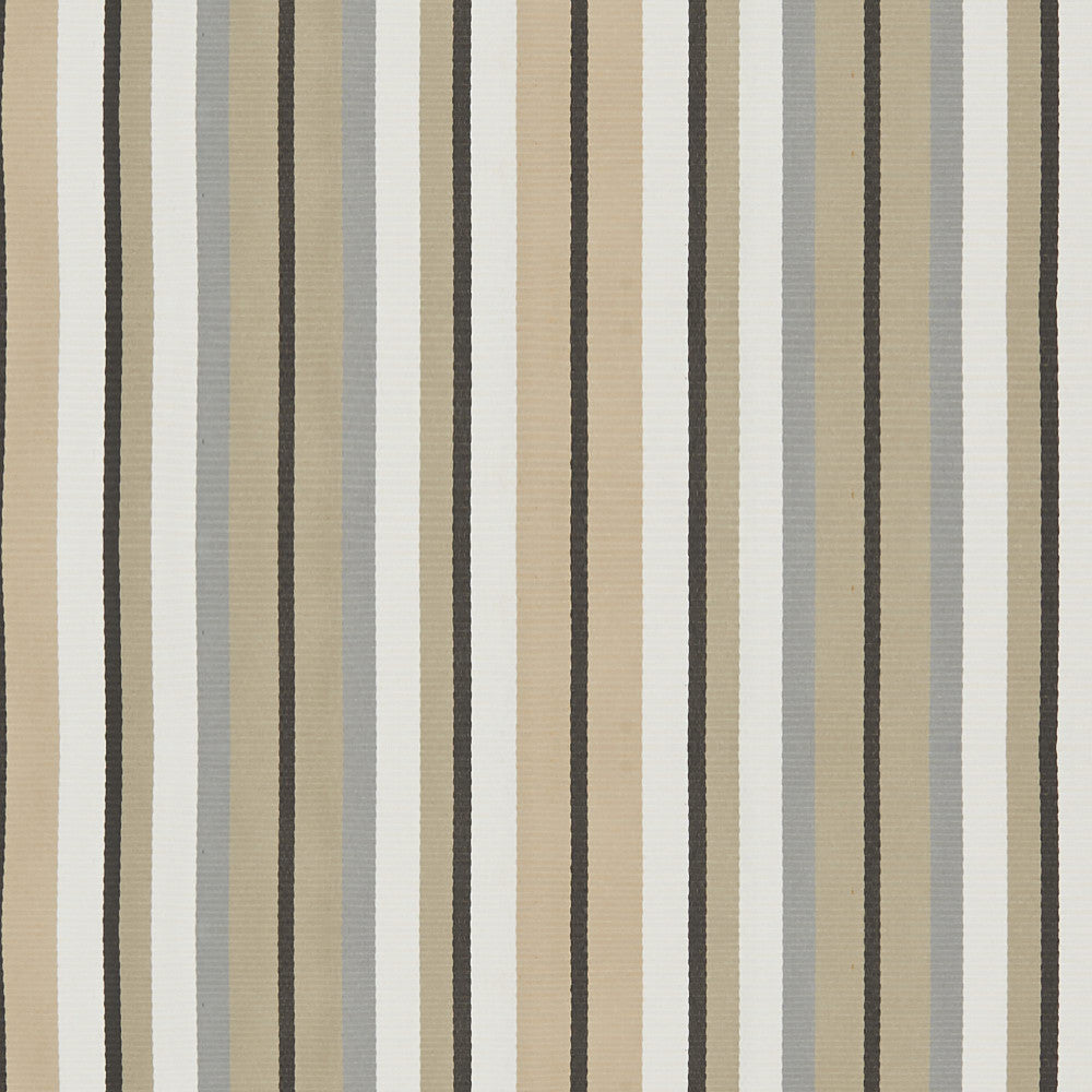 LONGITUDE 34J8391 by JF Designer Fabric Color Concepts Driftwood Inside Out 100% Polyester United States  Horizontal:  and Vertical: 13.5 56  - Swanky Fabrics -