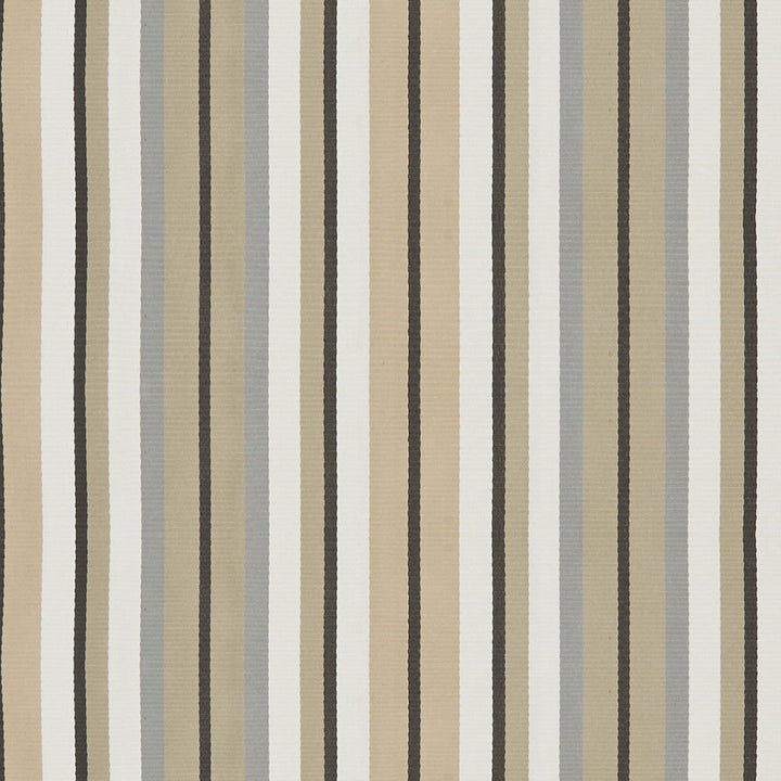 LONGITUDE 34J8391 by JF Designer Fabric Color Concepts Driftwood Inside Out 100% Polyester United States  Horizontal:  and Vertical: 13.5 56  - Swanky Fabrics -