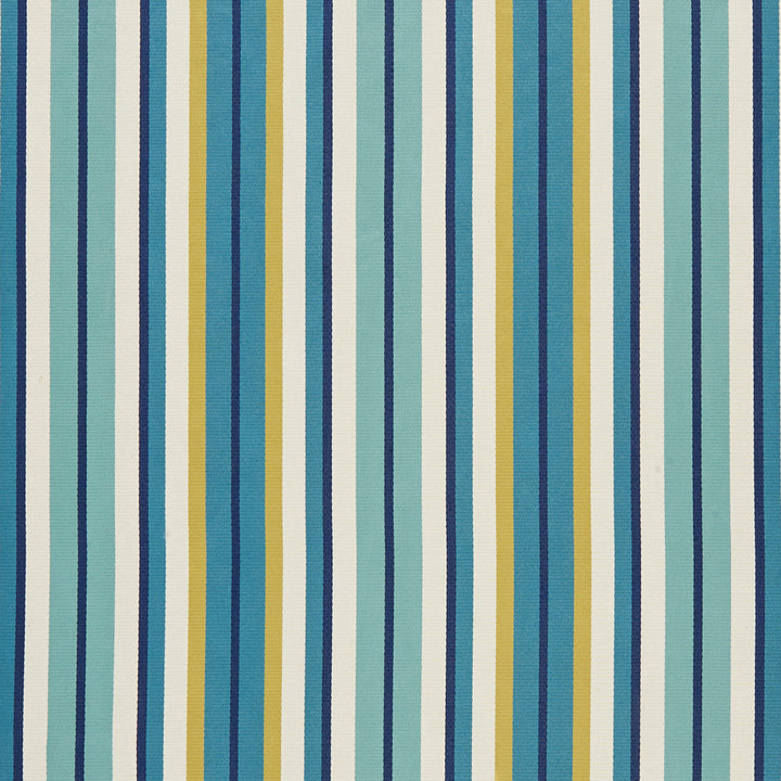 Longitude 67J8401 by JF Designer Fabric Color Concepts Morning Glory Inside Out 100% Polyester United States 87000 Horizontal: and Vertical: 13.5 56 - Swanky Fabrics -