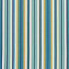 JF Fabric Longitude 67J8401