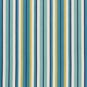 JF Fabric Longitude 67J8401