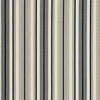 JF Fabric Longitude 98J8391