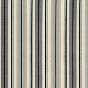 JF Fabric Longitude 98J8391