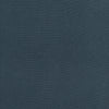 Stout Fabric Lonnie 1 Ink