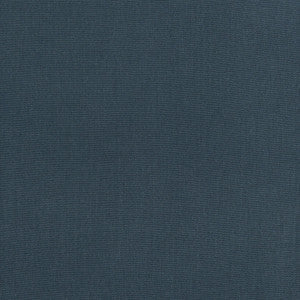 Stout Fabric Lonnie 1 Ink