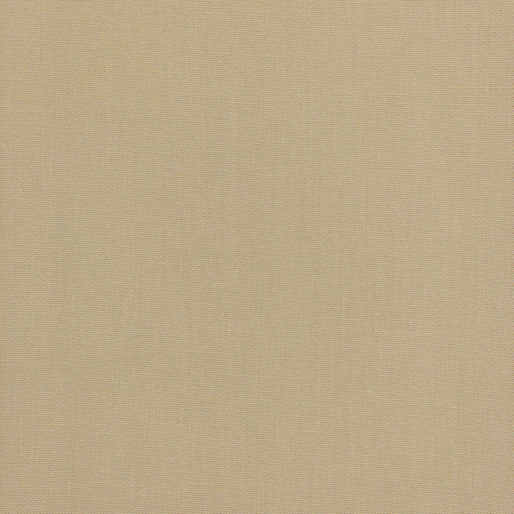 Lonnie 2 Beige by Stout Fabric Stout Fabric Lonnie 2 BeigeFabric THE ART OF COLOR OASIS 100%COT USA </p><p>Repeat: H: 0.000, V: 0.000 58 in - Fabric Carolina -