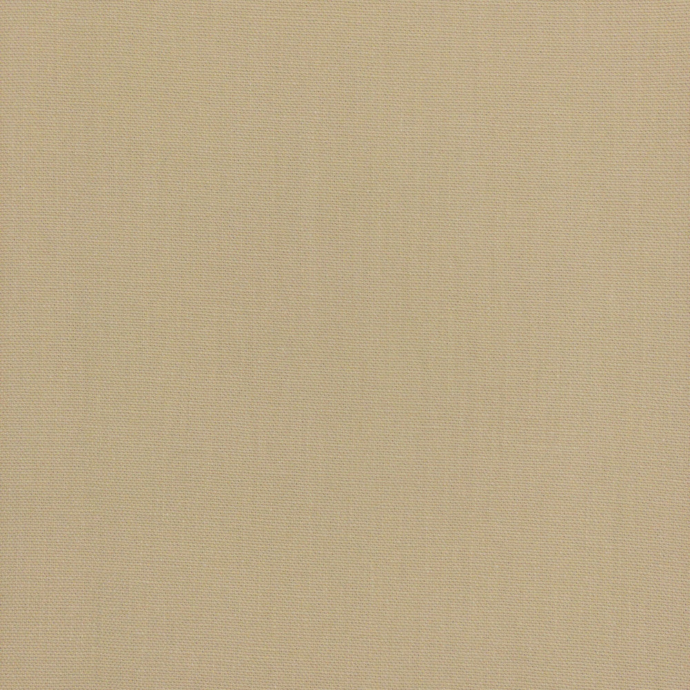 Lonnie 2 Beige by Stout Designer Fabric THE ART OF COLOR OASIS 100%COT USA FLAME RETARDANT-U.F.A.C. CLASS 1 CATB 117-2013 WYZENBEEK 100 000 DOUBLE RUB WEAR TEST (HEAVY DUTY) Horizontal: 0.000 and Vertical: 0.000 58 in - Swanky Fabrics -