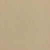 Stout Fabric Lonnie 2 Beige