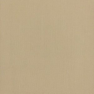 Stout Fabric Lonnie 2 Beige