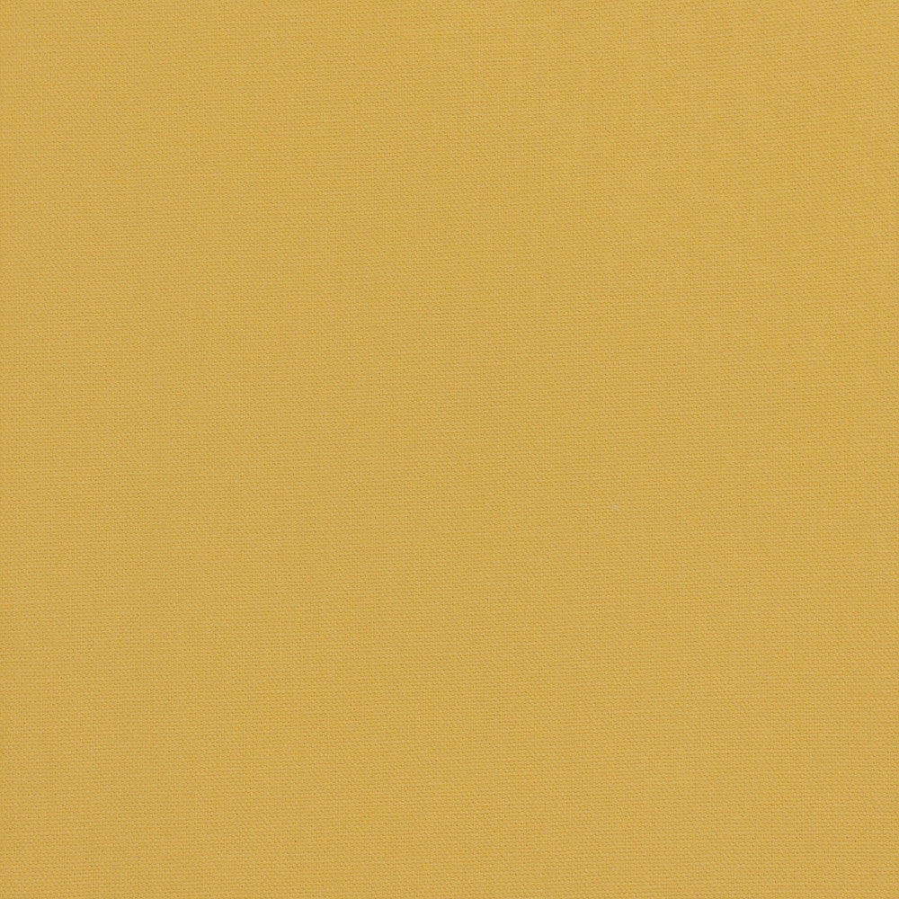 Lonnie 3 Cornhusk by Stout Designer Fabric THE ART OF COLOR OASIS 100%COT USA Horizontal: 0.000 and Vertical: 0.000 58 in - Swanky Fabrics -