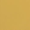 Stout Fabric Lonnie 3 Cornhusk