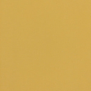 Stout Fabric Lonnie 3 Cornhusk