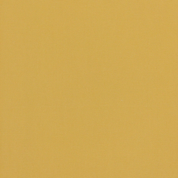 Lonnie 3 Cornhusk by Stout Fabric Stout Fabric Lonnie 3 CornhuskFabric THE ART OF COLOR OASIS 100%COT USA </p><p>Repeat: H: 0.000, V: 0.000 58 in - Fabric Carolina -