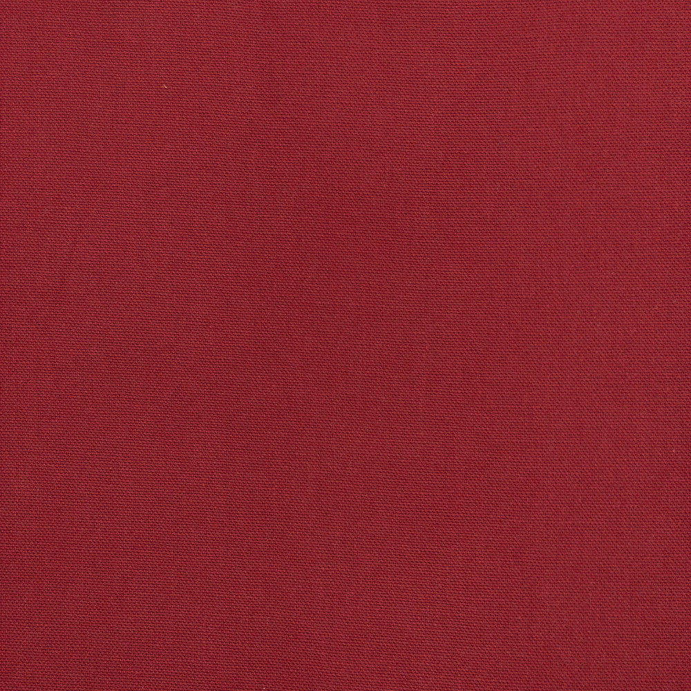 Lonnie 4 Poppy by Stout Designer Fabric THE ART OF COLOR OASIS 100%COT USA FLAME RETARDANT-U.F.A.C. CLASS 1 CATB 117-2013 WYZENBEEK 21 000 DOUBLE RUB WEAR TEST (HEAVY DUTY) Horizontal: 0.000 and Vertical: 0.000 58 in - Swanky Fabrics -