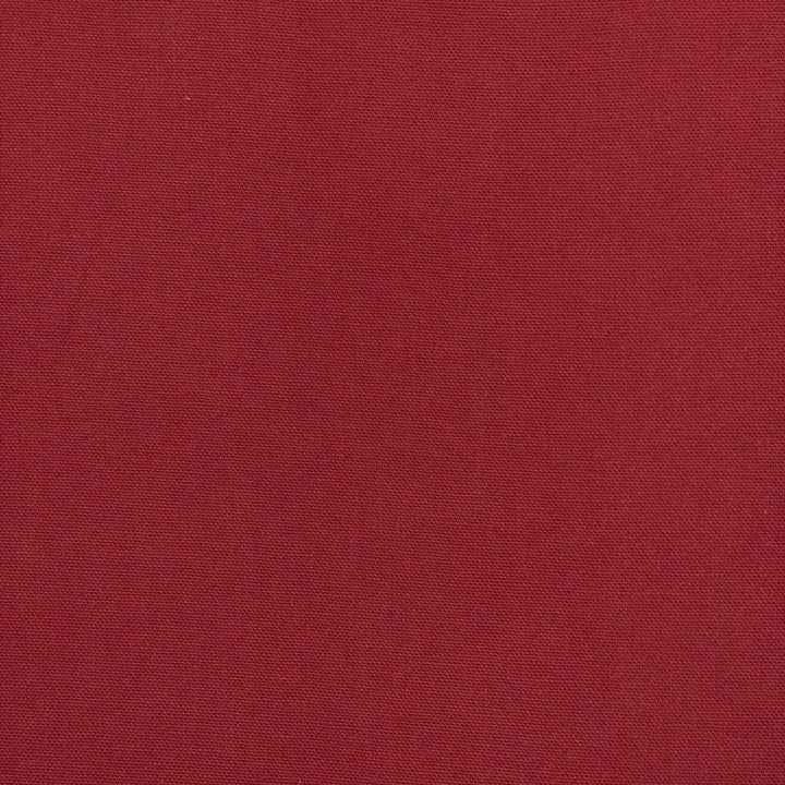 Lonnie 4 Poppy by Stout Fabric Stout Fabric Lonnie 4 PoppyFabric THE ART OF COLOR OASIS USA </p><p>Repeat: H: 0.000, V: 0.000 58 in - Fabric Carolina -
