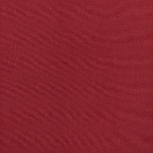 Stout Fabric Lonnie 4 Poppy