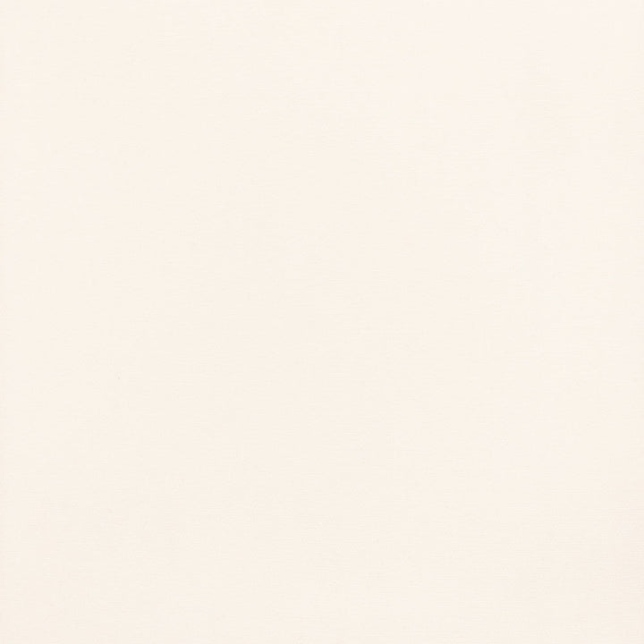 Lonnie 5 Snow by Stout Fabric Stout Fabric Lonnie 5 SnowFabric THE ART OF COLOR OASIS USA </p><p>Repeat: H: 0.000, V: 0.000 58 in - Fabric Carolina -