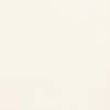 Stout Fabric Lonnie 5 Snow