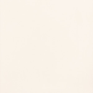 Stout Fabric Lonnie 5 Snow