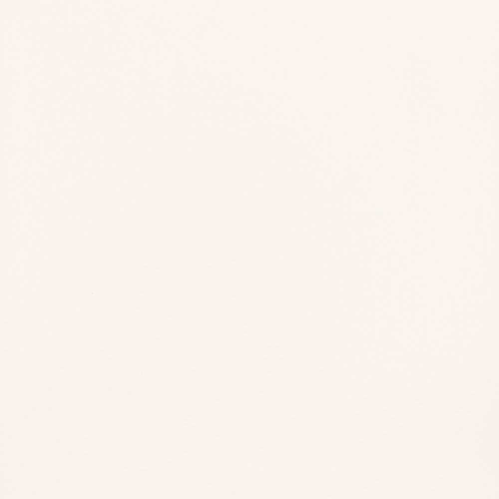 Lonnie 5 Snow by Stout Fabric Stout Fabric Lonnie 5 SnowFabric THE ART OF COLOR OASIS 100%COT USA </p><p>Repeat: H: 0.000, V: 0.000 58 in - Fabric Carolina -