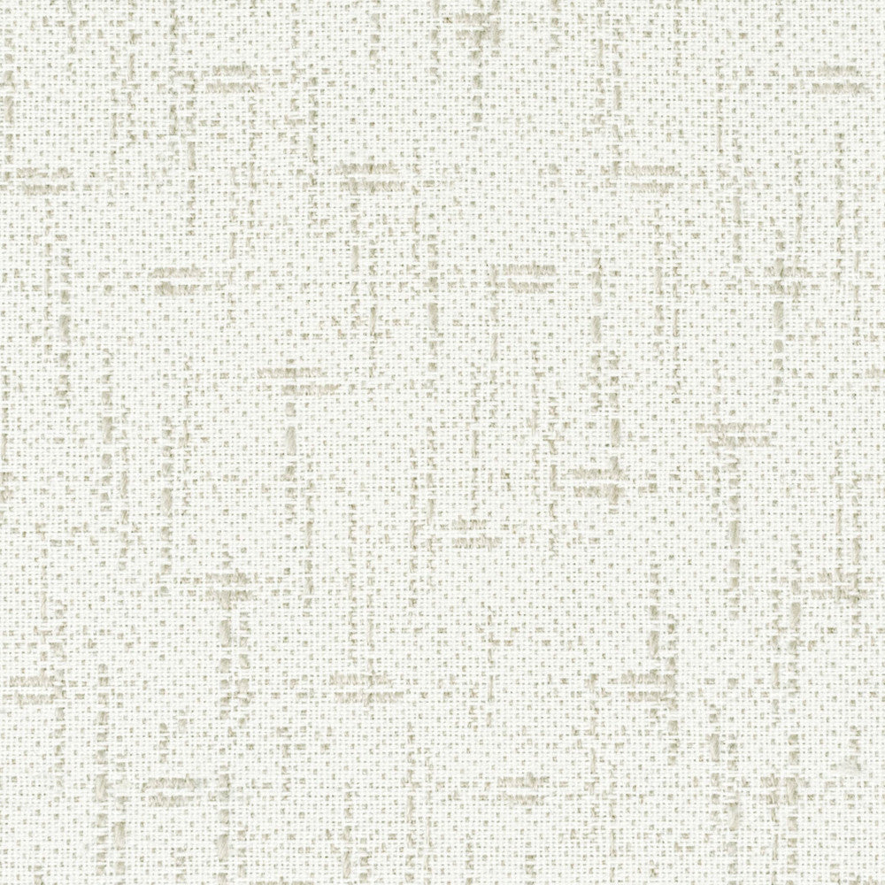 Lookout 1 Parchment by Stout Fabric Stout Fabric Lookout 1 ParchmentFabric WELL SUITED SUNBRELLA USA </p><p>Repeat: H: 11.430, V: 6.670 54 in - Fabric Carolina -