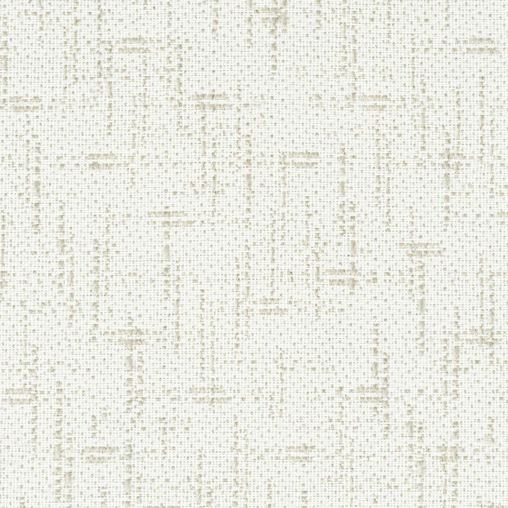 Lookout 1 Parchment by Stout Designer Fabric WELL SUITED SUNBRELLA 100%SN USA PERFORMANCE RATED FABRIC WYZENBEEK 70 000 DOUBLE RUB WEAR TEST (HEAVY DUTY) FLAME RETARDANT-U.F.A.C. CLASS 1 CATB 117-2013 LIGHTFASTNESS-AATCC TM 16 (1500 HOURS) Horizontal: 11.43 and Vertical: 6.67 54 in - Swanky Fabrics -
