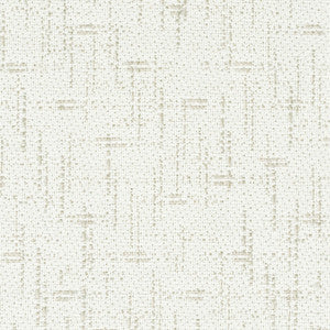 Stout Fabric Lookout 1 Parchment