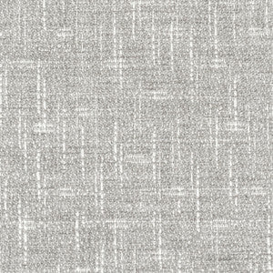 Stout Fabric Lookout 2 Grey