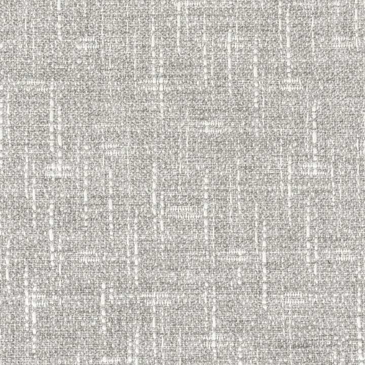 Lookout 2 Grey by Stout Designer Fabric WELL SUITED SUNBRELLA 100%SN USA WYZENBEEK 100 000 DOUBLE RUB WEAR TEST (HEAVY DUTY) CATB 117-2013 Horizontal: 11.430 and Vertical: 6.670 54 in - Swanky Fabrics -