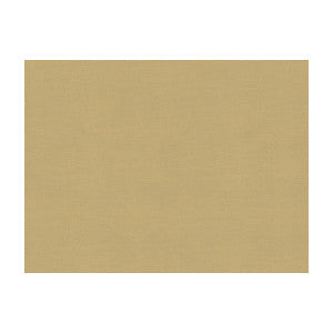 Kravet Fabric Looker Satin