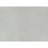 Kravet Fabric Looker Pearl