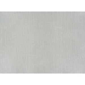 Kravet Fabric Looker Pearl