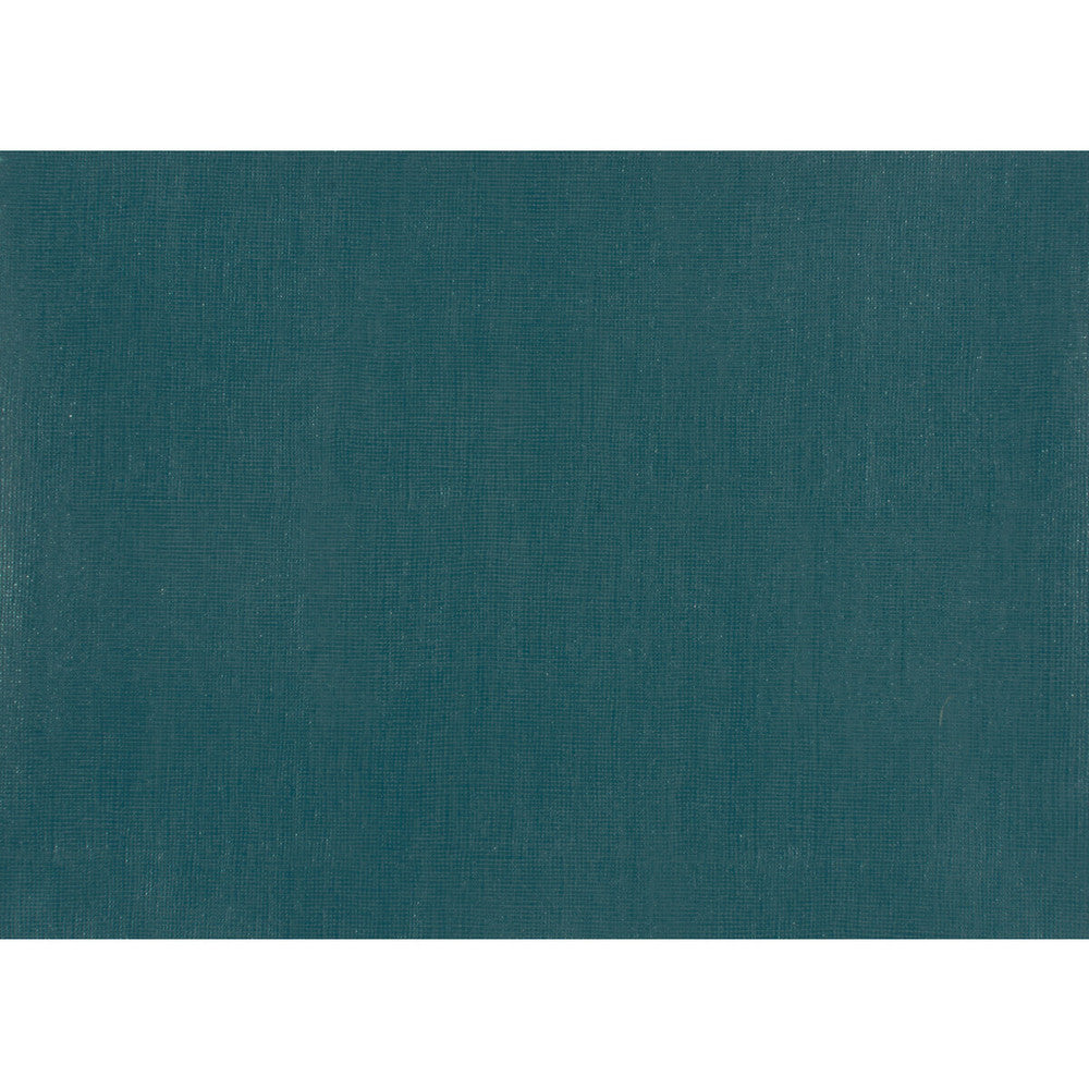 Looker Patina by Kravet Contract Designer Fabric - POLYURETHANE - 100% China HEAVY Horizontal: - and Vertical: - 54 - Swanky Fabrics -