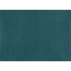 Kravet Fabric Looker Patina