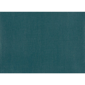 Kravet Fabric Looker Patina