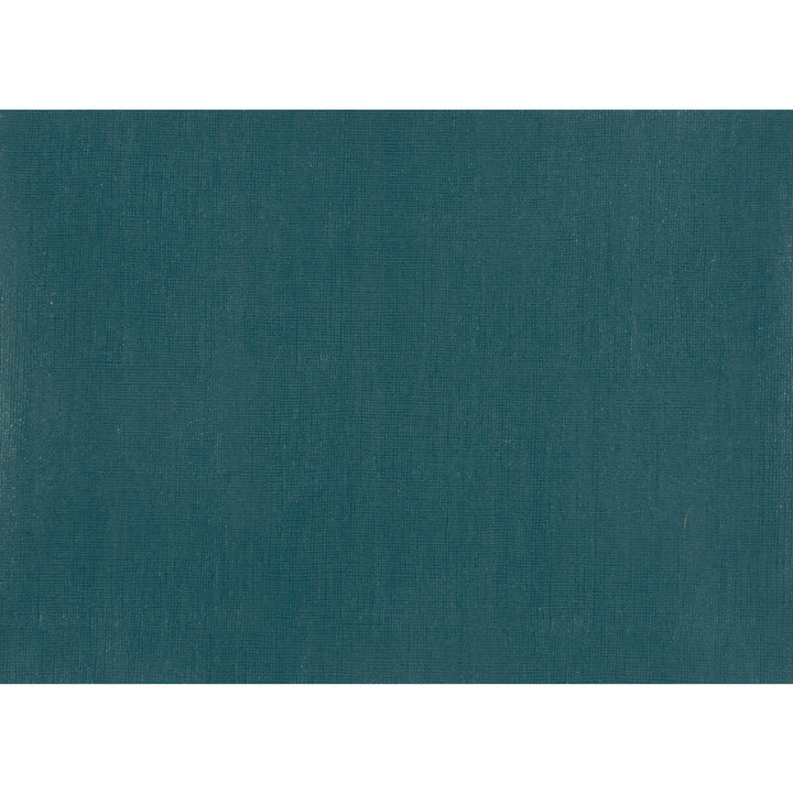 Looker Patina by Kravet Contract Designer Fabric POLYURETHANE - 100% China HEAVY Horizontal: and Vertical: 54 - Swanky Fabrics -