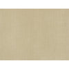 Kravet Fabric Looker Spun Gold
