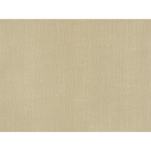 Kravet Fabric Looker Spun Gold